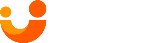 北京澄笑科技-数字孪生服务商